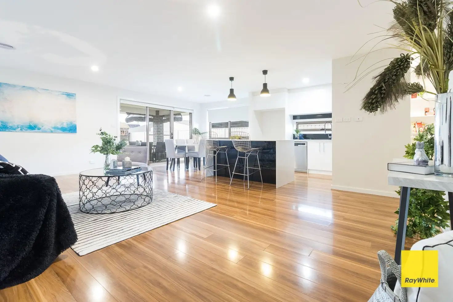 Main view of Homely house listing, 6 Bluskie Close, Bungendore NSW 2621