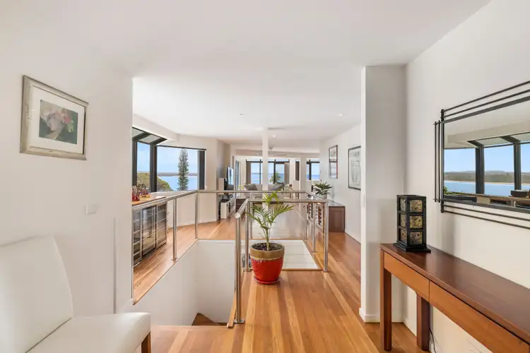 Fourth view of Homely unit listing, 3/47 Ocean Street, Woolgoolga NSW 2456