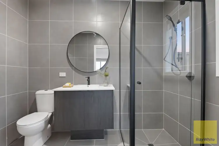 Third view of Homely house listing, 70 Makedonia Street, Tarneit VIC 3029