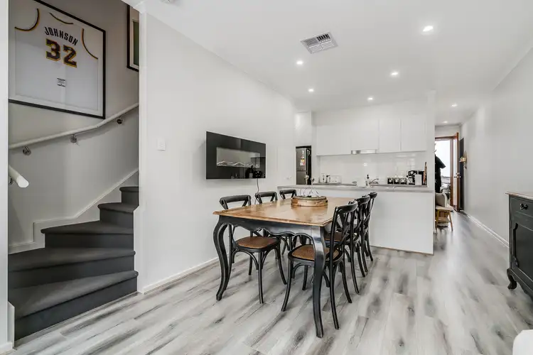 Third view of Homely house listing, 74 Burnlea Parade, Blakeview SA 5114