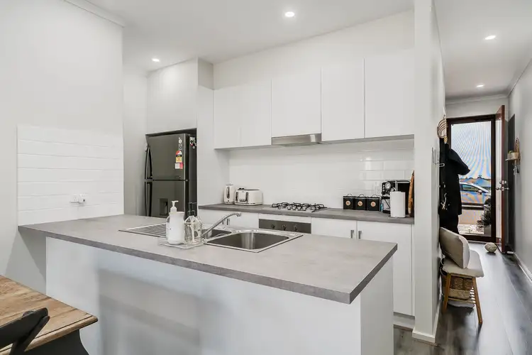 Fourth view of Homely house listing, 74 Burnlea Parade, Blakeview SA 5114