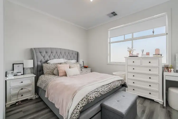 Seventh view of Homely house listing, 74 Burnlea Parade, Blakeview SA 5114