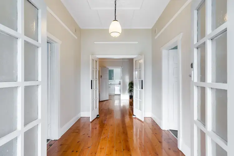 Third view of Homely house listing, 43 Gordon Street, Albert Park SA 5014