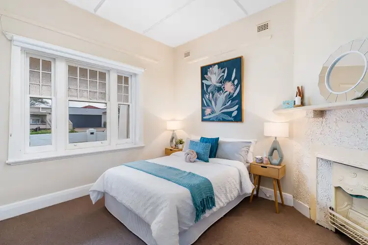 Fifth view of Homely house listing, 43 Gordon Street, Albert Park SA 5014