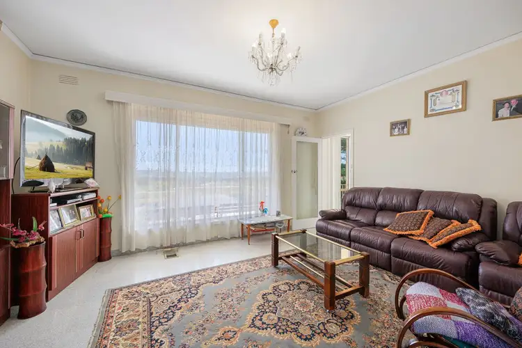 Fifth view of Homely house listing, 12 The Eyrie, Lilydale VIC 3140