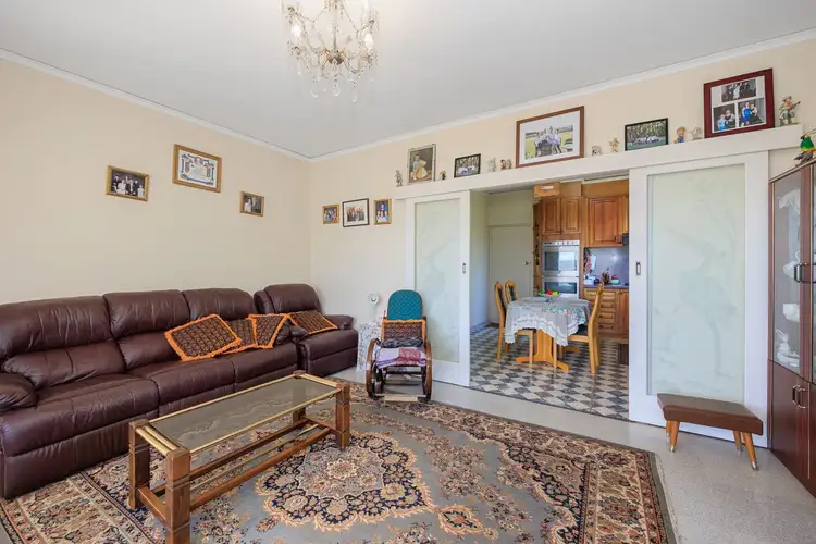 Sixth view of Homely house listing, 12 The Eyrie, Lilydale VIC 3140