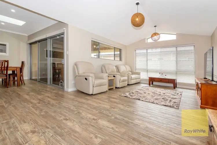 Main view of Homely house listing, 13 Littleheart Place, Mckail WA 6330