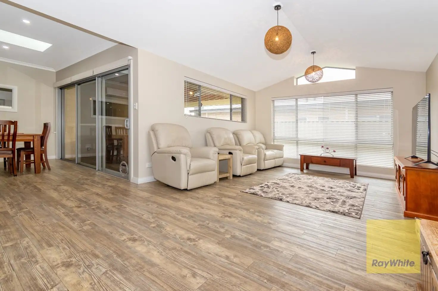 Main view of Homely house listing, 13 Littleheart Place, Mckail WA 6330