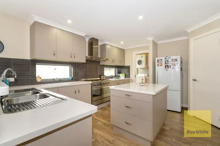 Fourth view of Homely house listing, 13 Littleheart Place, Mckail WA 6330