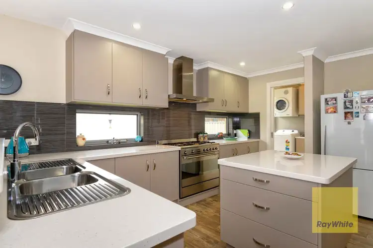 Fifth view of Homely house listing, 13 Littleheart Place, Mckail WA 6330