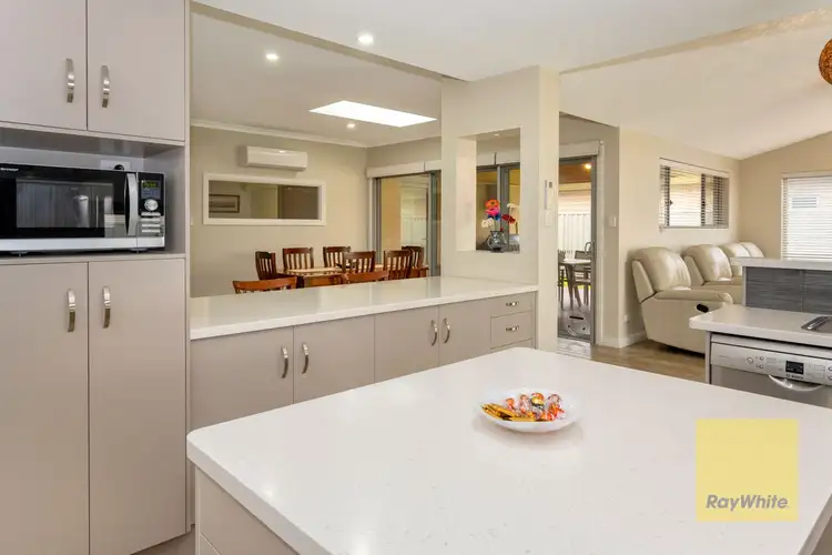 Seventh view of Homely house listing, 13 Littleheart Place, Mckail WA 6330