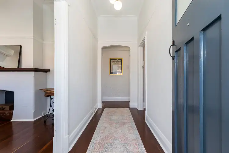 Third view of Homely house listing, 100 Green Street, Joondanna WA 6060