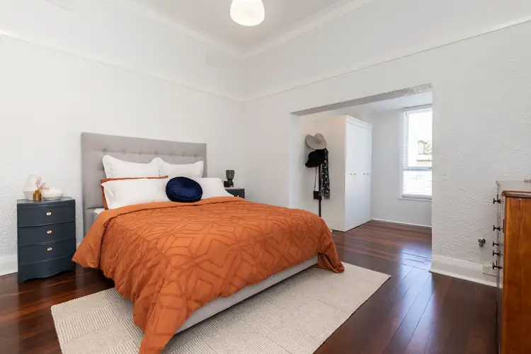 Sixth view of Homely house listing, 100 Green Street, Joondanna WA 6060