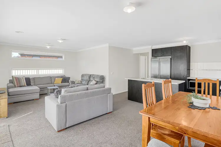 Sixth view of Homely house listing, 11 Serenity Street, Pakenham VIC 3810