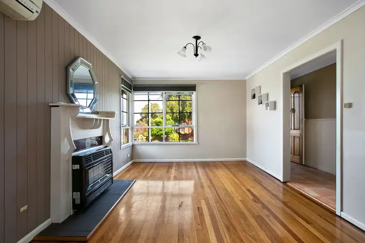 Second view of Homely house listing, 2 Inverness Street, Reservoir VIC 3073