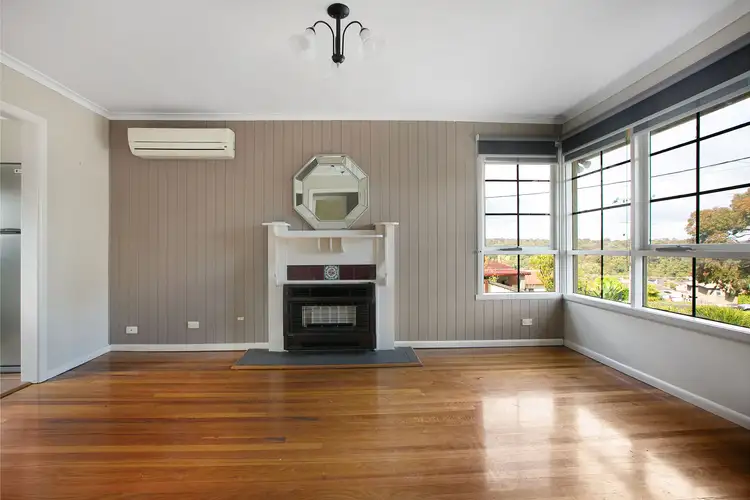 Third view of Homely house listing, 2 Inverness Street, Reservoir VIC 3073