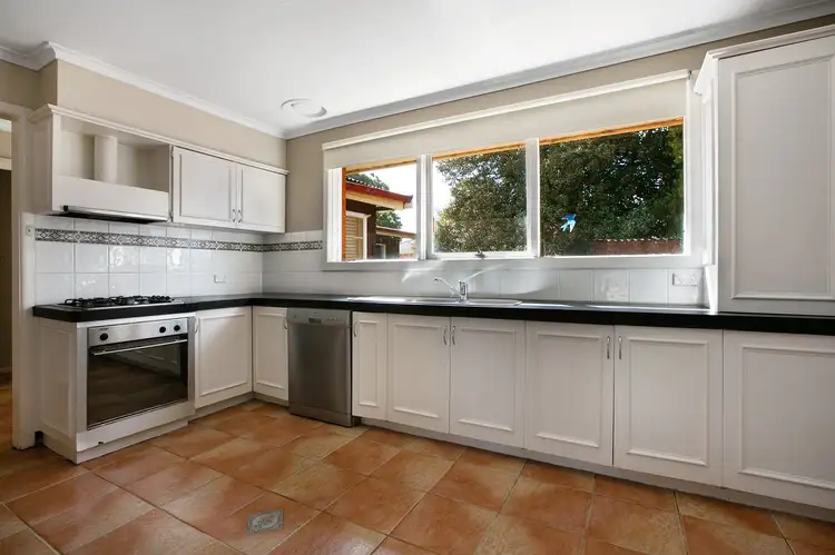 Fourth view of Homely house listing, 2 Inverness Street, Reservoir VIC 3073