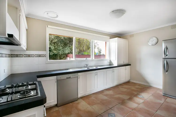 Fifth view of Homely house listing, 2 Inverness Street, Reservoir VIC 3073