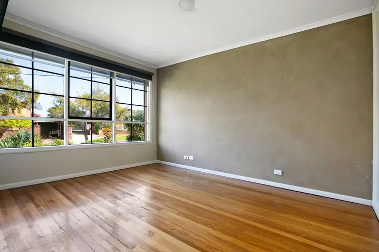 Sixth view of Homely house listing, 2 Inverness Street, Reservoir VIC 3073