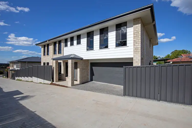 611b Underwood Road, Rochedale South QLD 4123