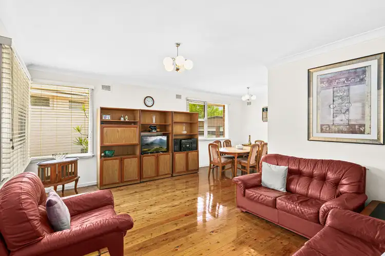 Third view of Homely house listing, 10 Kerry Crescent, Roselands NSW 2196