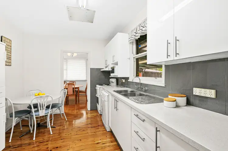 Fourth view of Homely house listing, 10 Kerry Crescent, Roselands NSW 2196