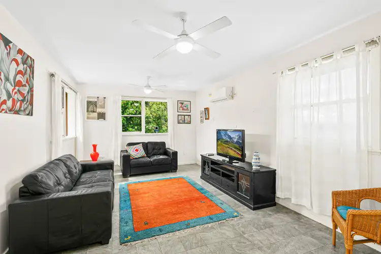 Fifth view of Homely house listing, 10 Kerry Crescent, Roselands NSW 2196