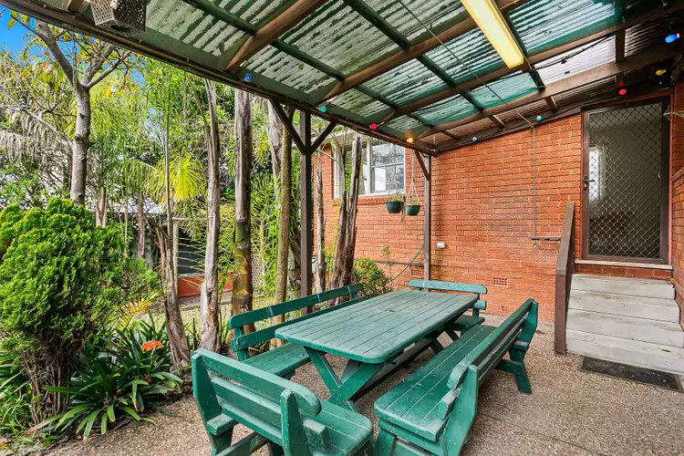 Sixth view of Homely house listing, 10 Kerry Crescent, Roselands NSW 2196