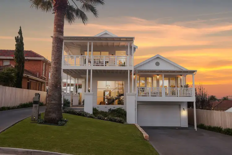18 Renwick Street, West Beach SA 5024