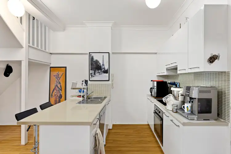 Fourth view of Homely unit listing, 2/1 Waterfall Terrace, Burnside SA 5066