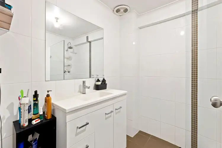 Sixth view of Homely unit listing, 2/1 Waterfall Terrace, Burnside SA 5066