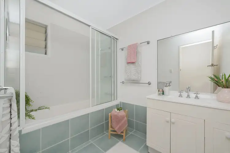 Sixth view of Homely house listing, 45 Jenkins Street, Kirwan QLD 4817