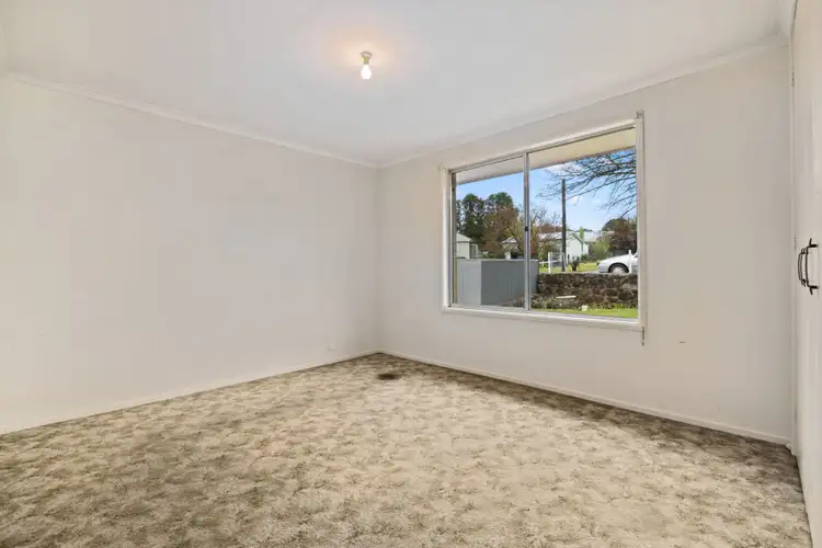 Second view of Homely house listing, 2 Short Street, Yass NSW 2582