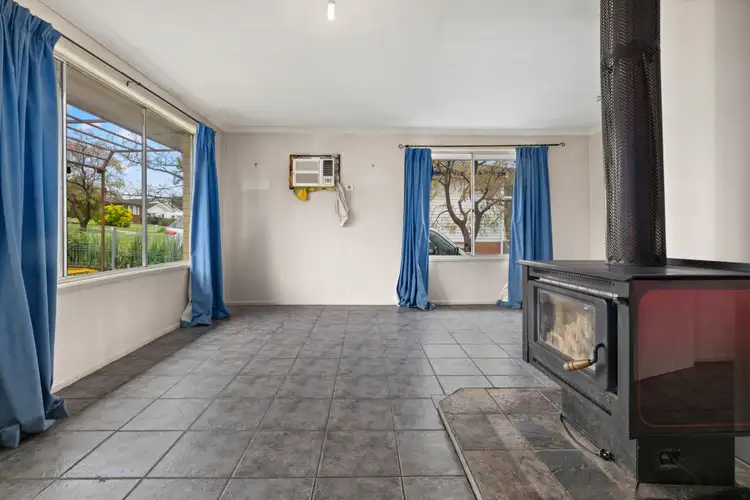 Third view of Homely house listing, 2 Short Street, Yass NSW 2582