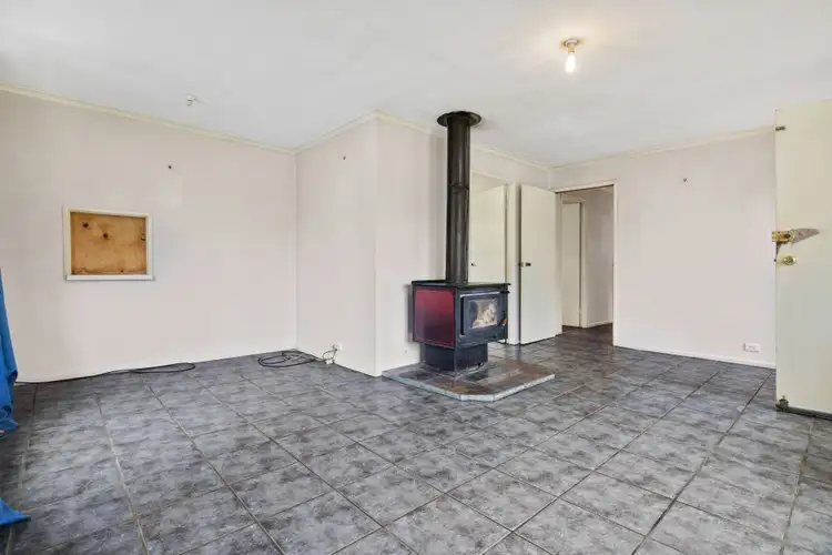 Fourth view of Homely house listing, 2 Short Street, Yass NSW 2582