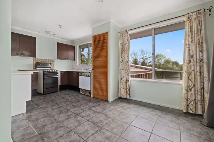 Fifth view of Homely house listing, 2 Short Street, Yass NSW 2582