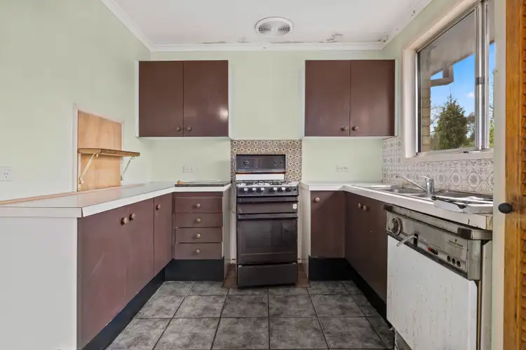 Sixth view of Homely house listing, 2 Short Street, Yass NSW 2582