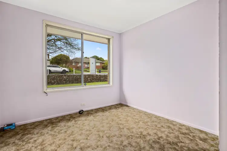 Seventh view of Homely house listing, 2 Short Street, Yass NSW 2582