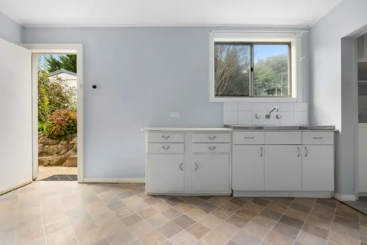 Sixth view of Homely house listing, 52 Grampian Street, Yass NSW 2582