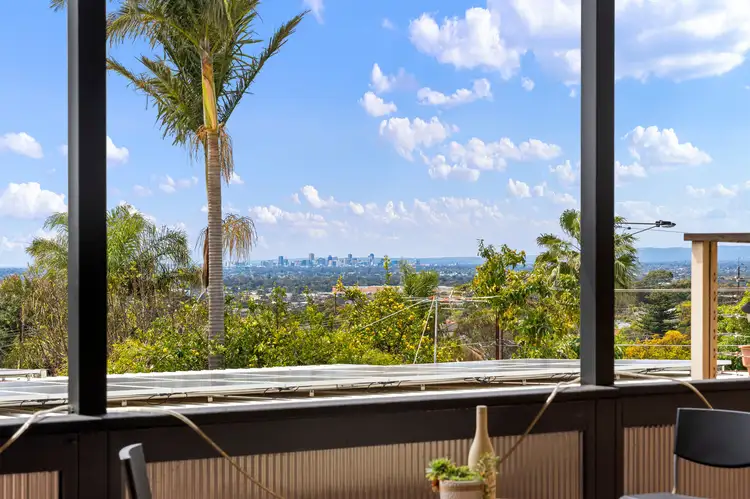 10 Hill Street, Seacliff Park SA 5049