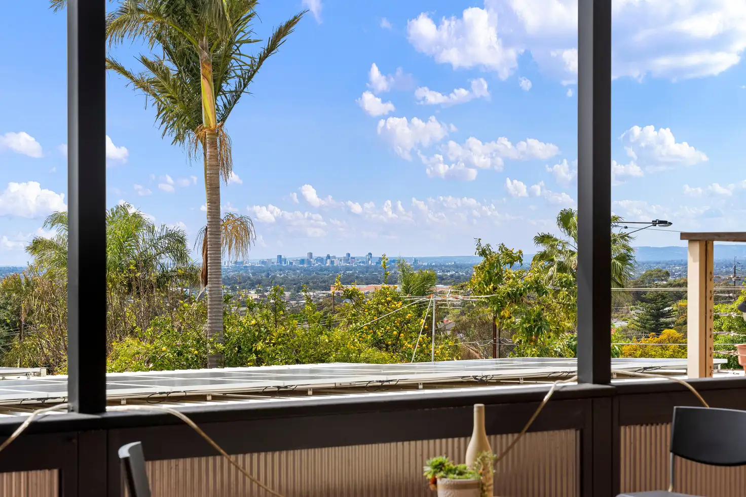 Main view of Homely house listing, 10 Hill Street, Seacliff Park SA 5049