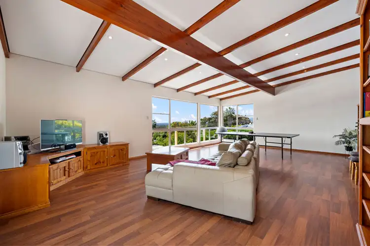 Second view of Homely house listing, 10 Hill Street, Seacliff Park SA 5049