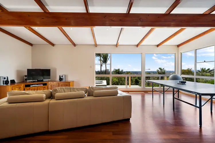 Third view of Homely house listing, 10 Hill Street, Seacliff Park SA 5049