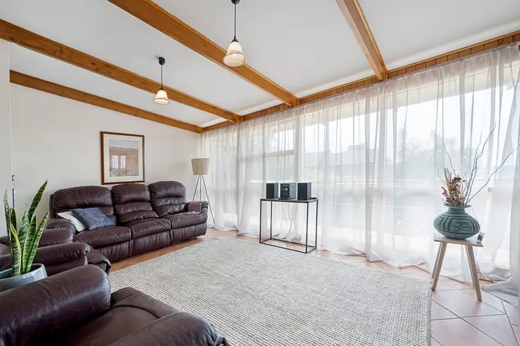 Fourth view of Homely house listing, 10 Hill Street, Seacliff Park SA 5049
