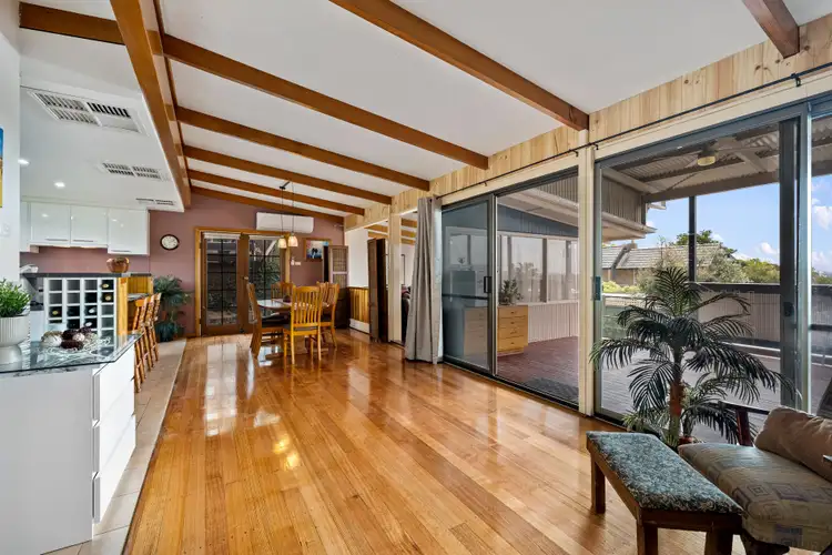 Fifth view of Homely house listing, 10 Hill Street, Seacliff Park SA 5049