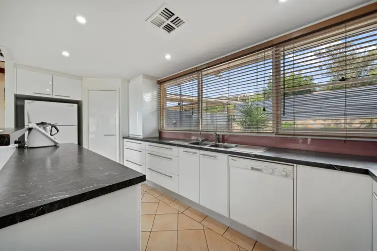 Sixth view of Homely house listing, 10 Hill Street, Seacliff Park SA 5049