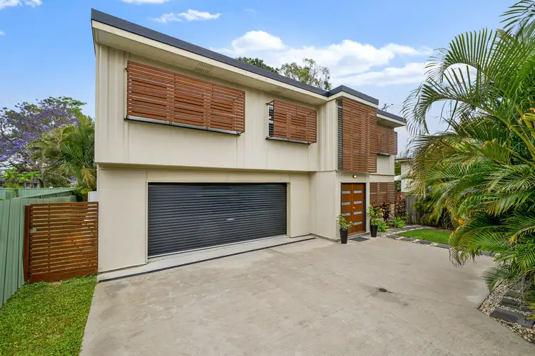 28B Hill Parade, Clontarf QLD 4019