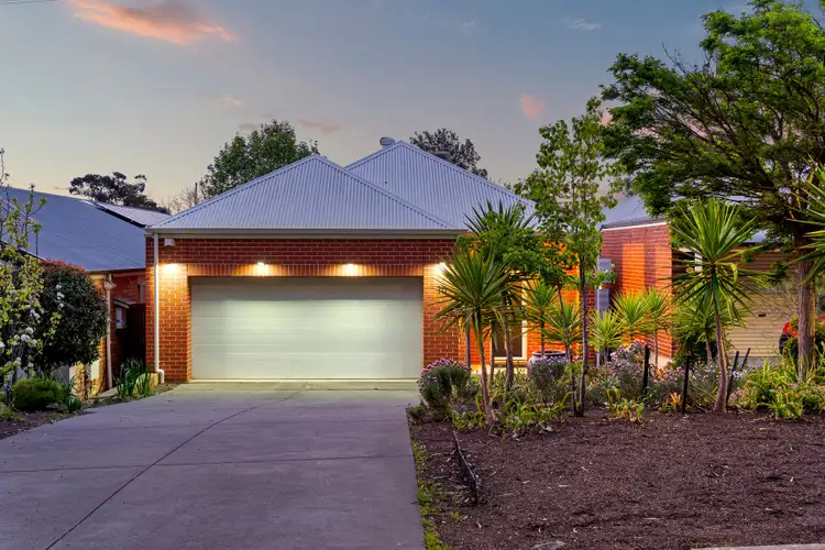 10 Endurance Street, Vista SA 5091