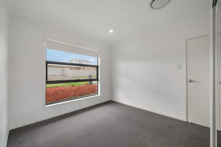 Seventh view of Homely house listing, 63 Barrett Street, Gregory Hills NSW 2557