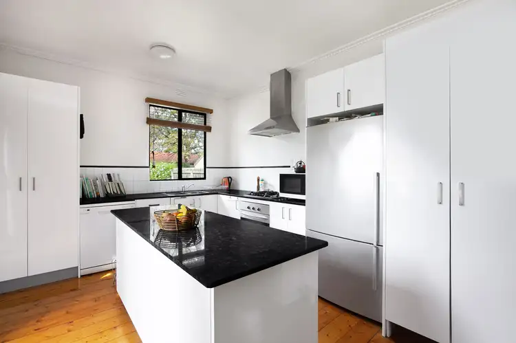 Fourth view of Homely house listing, 15 Derna Street, Heidelberg West VIC 3081